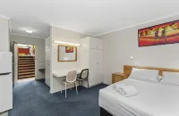 Discovery Parks - Townsville