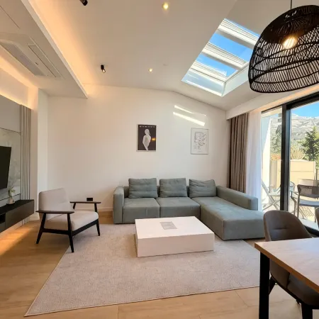Onia Luxury Escape