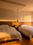 Hotel Pu'er Jinxiao - Ramah Hewan Peliharaan