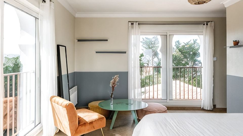 Résidence Château d'Acotz - Appartements Avec Piscine à 300m des Plages & Océan