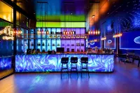 Four Points by Sheraton Dali Erhai Hotel - 5-Star
