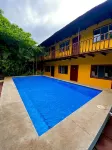 Hotel Brasilito Hotels in 