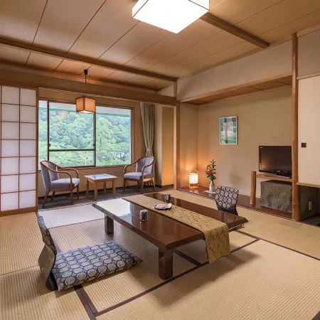 Hotel Hanamaki