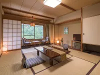 Hotel Hanamaki