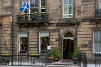 Thistle Hotel