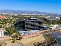 Hotel Faro, a Lopesan Collection Hotel - Adults Only Hotels in Meloneras