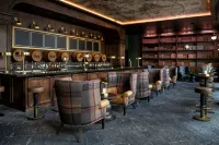 Lopesan Costa Bávaro Resort, Spa & Casino - 5-Star