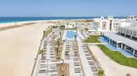 Hotel Riu Palace Santa Maria - All Inclusive - 5 Sao