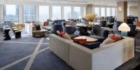 Keio Plaza Hotel Tokyo - 5-Star