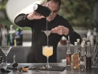 Zante Maris Suites - Adults Only - Bars