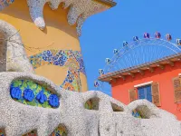 Qiandaohu Xianshan Xiaoyao Resort·Suiyuan - رومانسي