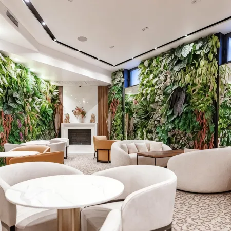 Hotel Balkan