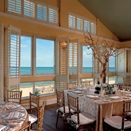 The Ritz-Carlton, Naples