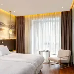 The G Hotels Istanbul - piscine