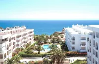 Ukino Terrace Algarve Concept - Ocean View