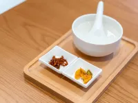 JI Hotel (Ji'an Renmin Square) Hotels in Ji'an