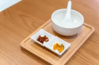 JI Hotel (Ji'an Renmin Square)
