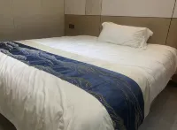 Sinan Yiran Hotel