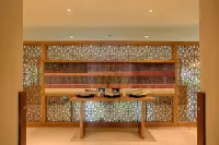 Pullman Danang Beach Resort - Spa