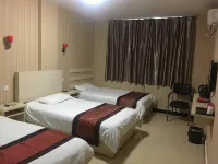 Linyi Yiju Hotel