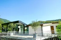 1968 Suites - Mountain view