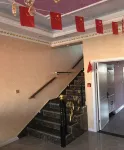 Golden Residence - Homestays
