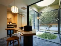 Agora Kyoto Karasuma Hotels in Kyoto