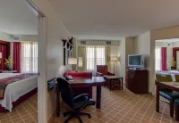 Residence Inn Hazleton