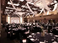 Ramada Songdo Hotel - Bữa sáng