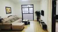 Qijiang Xinju Huajia Hotel