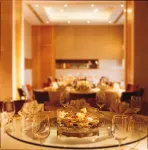 Rambler Oasis Hotel - 3-Star