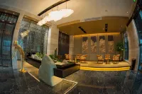Shanshui Hotel