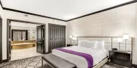Harrah’s Resort Atlantic City– A Caesars Rewards Destination