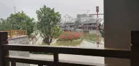 Chongzuo Yihaoyuan Inn
