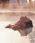 Sheraton Haikou Hotel - Hot Springs