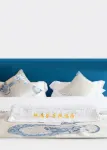 Liling Fengxi Valley · Danfeng Homestay