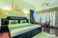 Siddhartha Hotel Narayangarh - 4 tähden
