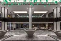 龍陵賓館