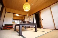 Kiyomori No Baika - Ramah Hewan Peliharaan