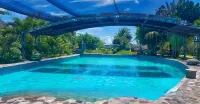 White Chocolate Hills Resort