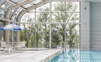 HOTEL MYSTAYS Premier Narita