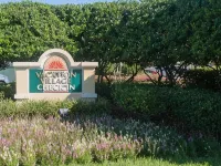 Vacation Village Orlando, Celebration - 3-Star