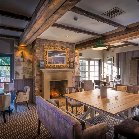 Ravensworth Arms by Chef & Brewer Collection