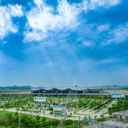 Tianpeng Hotel