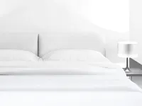 Ibis Muenchen City Sued Hotels near Untersbergstraße underground station