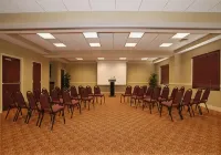 Comfort Suites Palm Bay - Melbourne