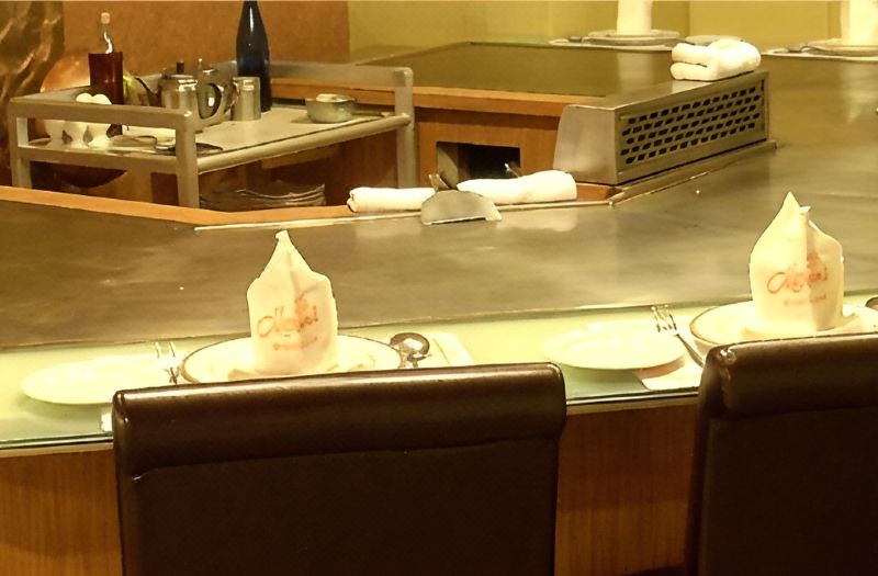 First Hotel photo 5