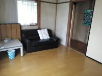Guesthouse Face to Face