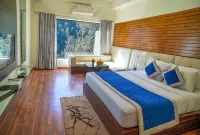 Shimla Havens Resort - รีสอร์ท