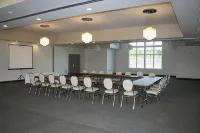 Best Western Plus Liverpool Hotel  Conference Centre - 4 ดาว